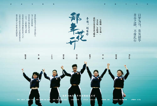 购买假中央学院文凭毕业证